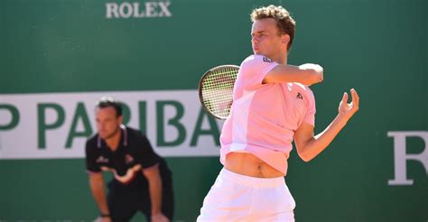 Roland Garros Junior D Buts Atp Top Tout Ce Que Vous Avez