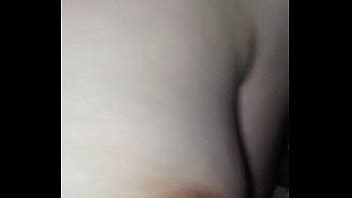 Hot Wife Masturbates On Bed Just42fun XNXX