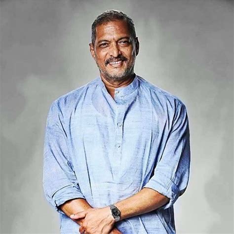 Nana Patekar Age, Height, Biography 2023, Wiki, Net Worth, Girlfriend