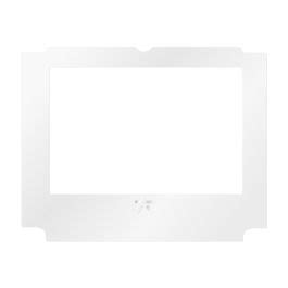 Game Boy Advance Sp Display Disc White Acquista A Poco Prezzo