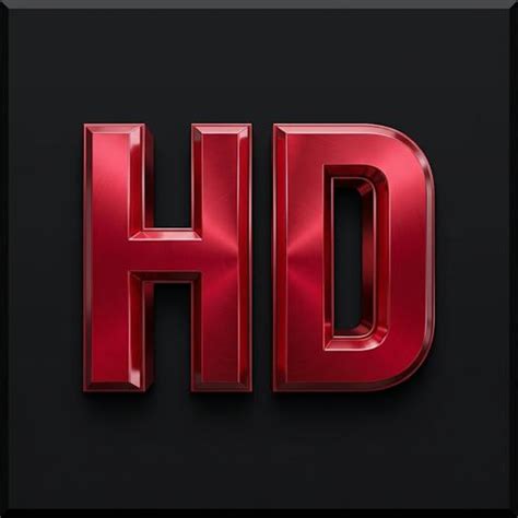 hdhubu aimovies tv apps  google play