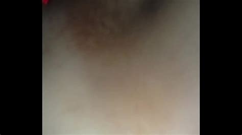 Ajudando Videos XVIDEOS