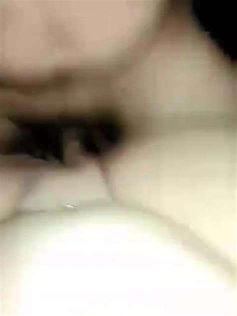 Beat The Pussy Up Free My Fucked Porn Video A Xhamster