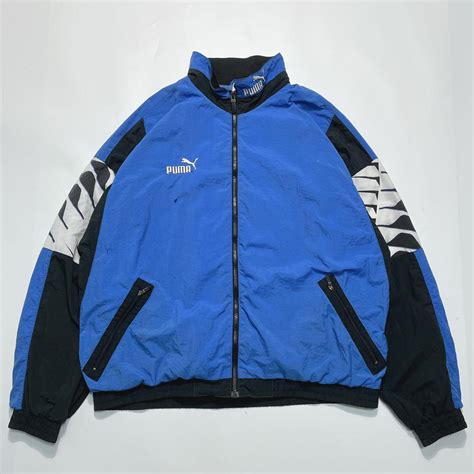 yahoo  puma xl