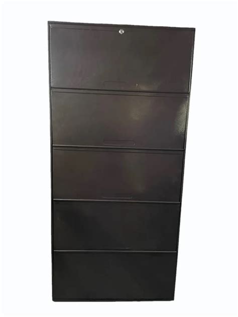 Powder Coated Mild Steel Shoe Rack 5 Shelves Wall Mount At Rs 4000 In