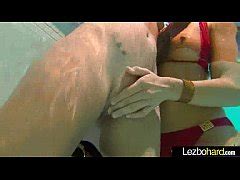 Lesbians Sexy Horny Girls Make Love Sex Scene Mov 30 Xxx Mobile Porno Videos Movies