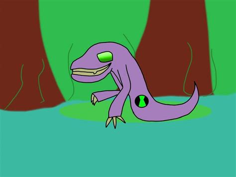Parafight | Wiki | Ben 10 Amino