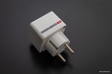 Обзор умных розеток Яндекс, Xiaomi, TP-Link, Aqara, Perenio и Redmond