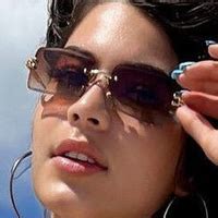 Princess Sachiko Nude Leaks 2025 Page 2 Fapopedia