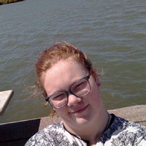 Watch Gay Girl2022 Live Stream On BIGO LIVE