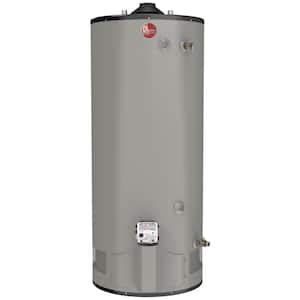 Rheem Gal Btu Commercial Light Duty Ultra Low Nox Natural