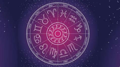 4 Zodiak BERNASIB BAIK Besok Minggu 14 Januari 2024 Aries Taurus