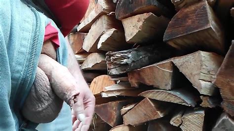 Pisse Dehors Free Gay Amateur HD Porn Video 91 XHamster