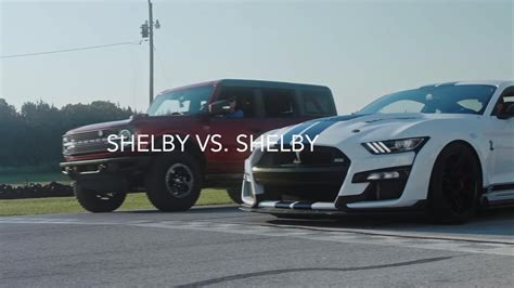 Shelby Gt500 Top Gear Philippines