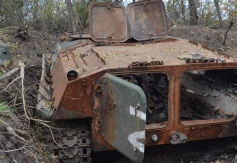 Soviet Army Fan On Twitter Rt Uaweapons Ukraine The Th Tank