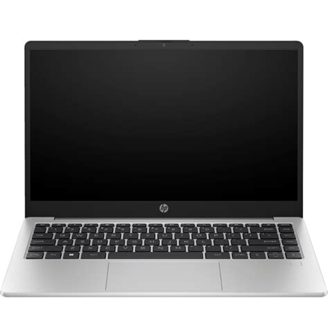 Hp Notebook G Intel Core I U Gb Ddr Gb Pcie