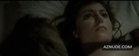 Forever Nude Scenes Aznude