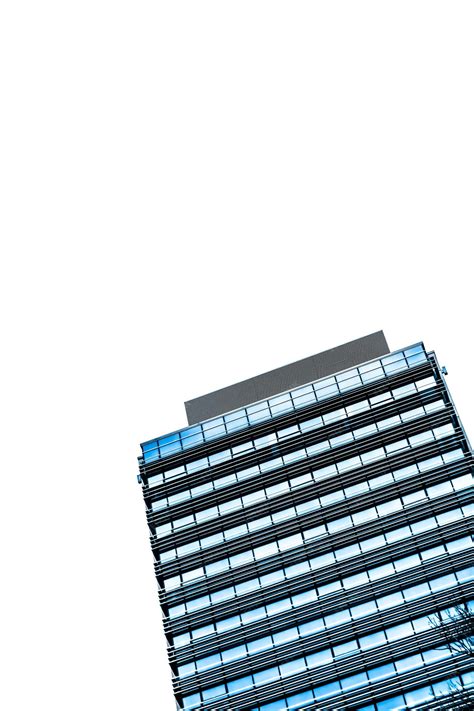 Why the 99 john st nyc building is a financial district icon 3