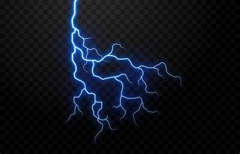 Lightning Gfx