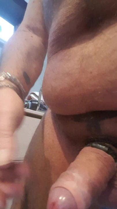 Rukken Free Gay Porn Video A XHamster XHamster