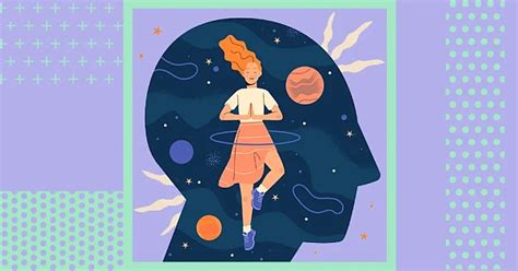 Книги о йоге, медитации и других полезных практиках | Издательство АСТ