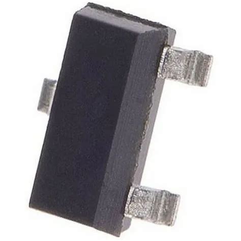 Nexperia Pmbta Bipolar Transistor Surface Mount Price From Rs