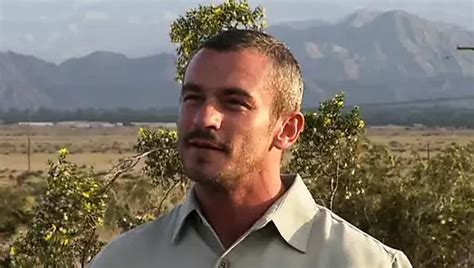 Naked Cleaner Xhamster