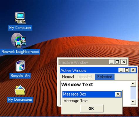 Windows Whistler Luna Xp Themeworld Free Download Borrow And