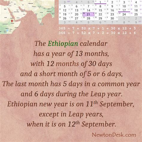 What Is The Date In Ethiopia In Ethiopian Calendar Carlin Felicle