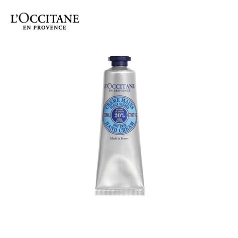 Loccitane Ml