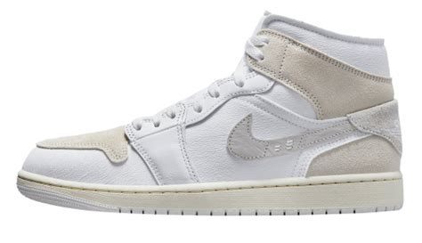 Buy Air Jordan Mid Inside Out Kixify Marketplace