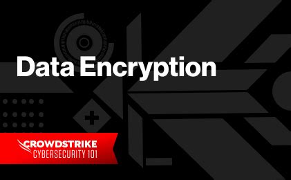 Data Encryption Explained