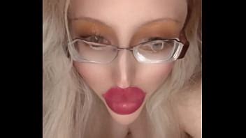 Response To Haters Song Fire Edition XVIDEOS