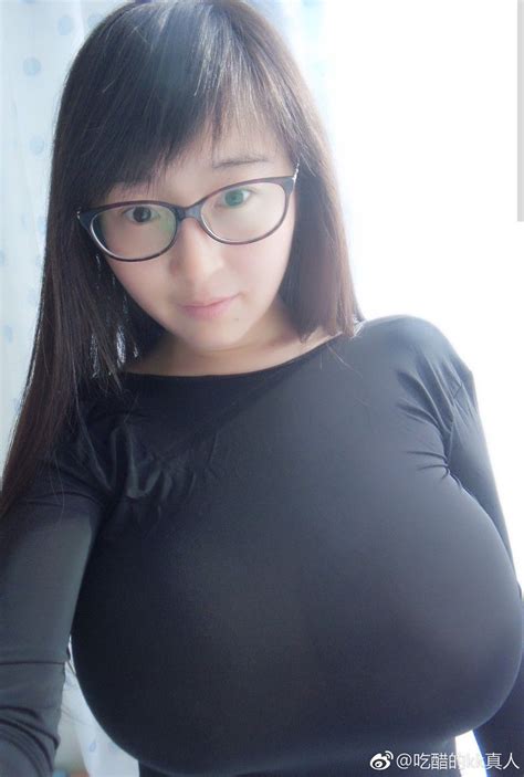 Hot Naked Asian Women With Big Boobs Dolfmagical