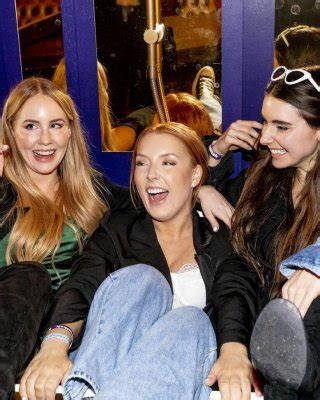 Loserfruit Nude Porn Pictures XXX Photos Sex Images PICTOA