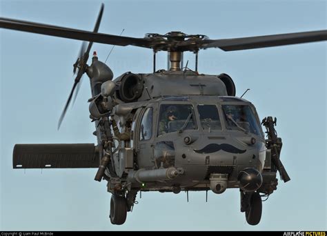 🔥 [30+] Sikorsky HH-60 Pave Hawk Wallpapers | WallpaperSafari