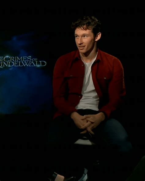 Images Tagged With Callum Turner Interview Breakfastonuranus