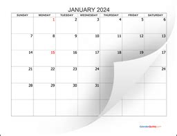 Calendar Microsoft Service 2024 - Calendar 2024 All Holidays