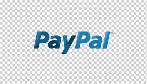 PayPal Logo Бизнес Компьютерные иконки Оплата PayPal текст оплата