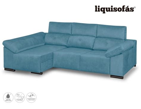 Chaiselongue Deslizante Y Reclinable Mod July Comprar Chaiselongue