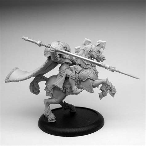 Privateer Press