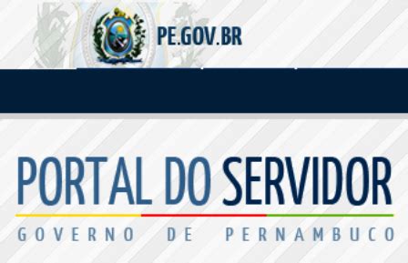 Servidores Podem Retirar Comprovante De Rendimentos No Portal Do