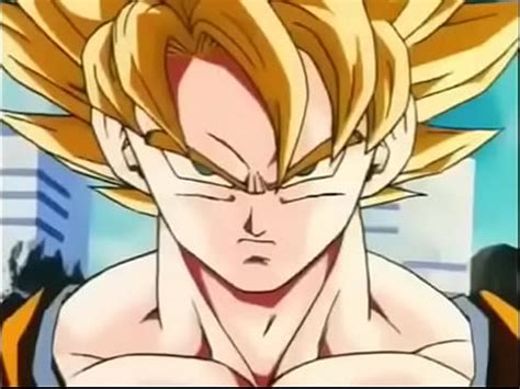 Vegeta vs goku Dragon ball Z peleas completas español latino no porno xd XVIDEOS