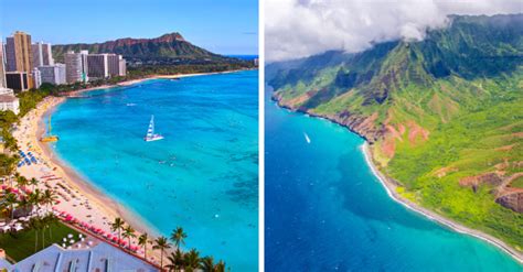 best-hawaii-beaches - The Travel Bible