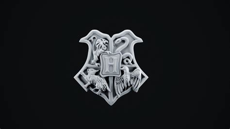 Slytherin Wallpapers - Top Free Slytherin Backgrounds - WallpaperAccess