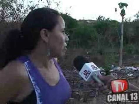 Moradores Denunciam Falta Da Coleta Do Lixo No Parque Eliane Zona Sul