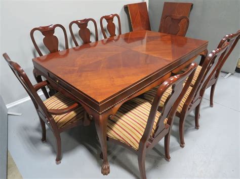 Transitional Design Online Auction 592B Starts On 10 23 2023