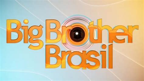 E Agora Apresentador Fica De Fora Do Big Brother Brasil 24 Entenda