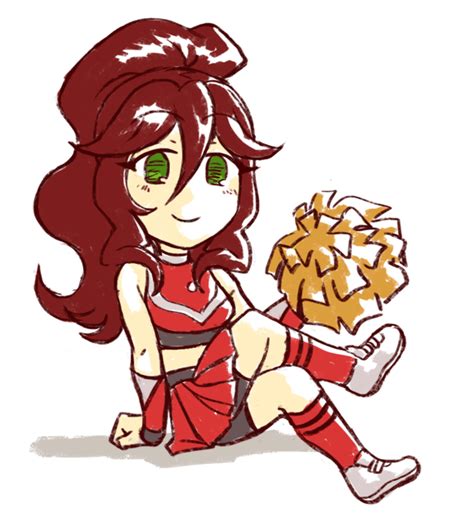 Kamikaze Pro Kamikaze Pro Discover Share Gifs My XXX Hot Girl