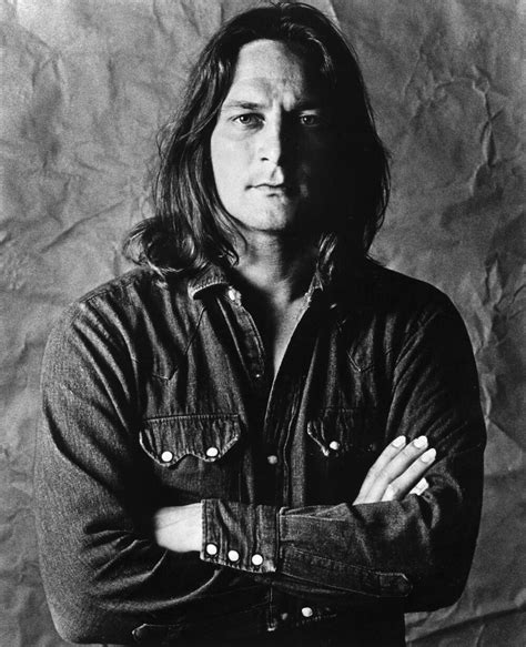 Gene Clark - No Other — Sea Change